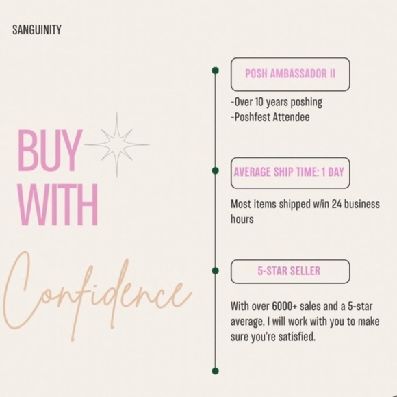 NWT QUINCE Tankini Swim Set Micro Ditsy Floral Kid Size 10 6835 - Picture 2 of 11